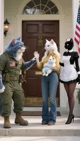 #creatorsearchinsights #cat #gatos #unfreezemyacount #viral 