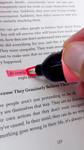 Taken from my new book, ‘Stop Letting Everything Affect You.’ Click the link in my bio to grab your copy! #fakefriends #wisewords #motivationalvideo #wisdom #inspirationalvideo 