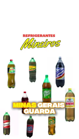 só os mineiros vão entender 😁🤩#explorar #minasgerais #belohorizonte #bh #paravoce 