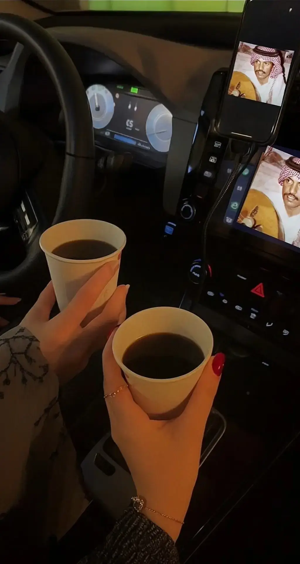 #عيسى_الاحسائي 