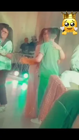 #الشعب_الصيني_ماله_حل😂😂 