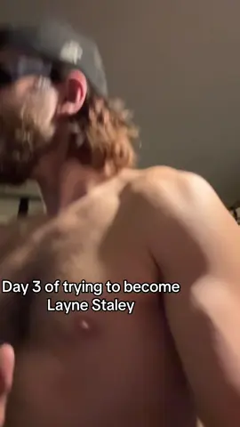 @aliceinchainslover94 #TwoBeerDinner #AliceInChains #LayneStaley #Grunge 