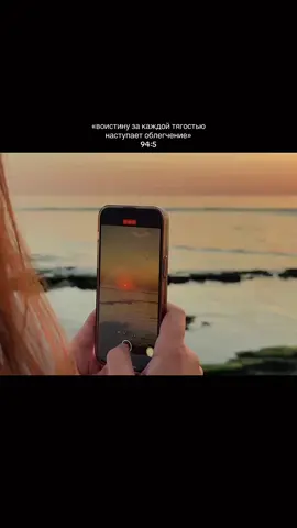 ᴰᵃᵗᵒ                                                      #махачкала#islamic_video#рекомендации#foryoupage#реки