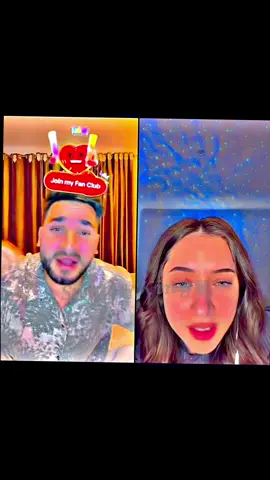 #WaliullahSAHIBZADA #waliullaharmy #foryoupage #tiktok #foryou @Waliullah SAHIBZADA @Waliullah Sahibzada @Jerry_king @SAHILSHAH  ⚡️ 