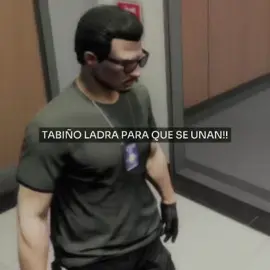 🖤: Si os unis gus os besa el siempre sucio #goviral #Spainrp #Discord #fyp 
