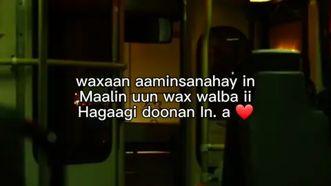 ❤....  #fyp#foryoupage #@.Mercy  #foryou #vedio#somalia🇸🇴 