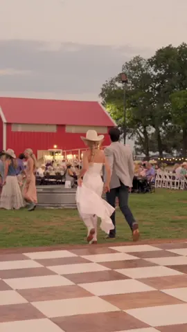 engagement party clips 🥹 #engagementpartyideas 