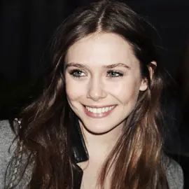 I don’t sell 💸 |#fy #edit #elizabetholsen #elizabetholsenedit #xandmp4 | [repostando] [rm:throughclearwater on ig]