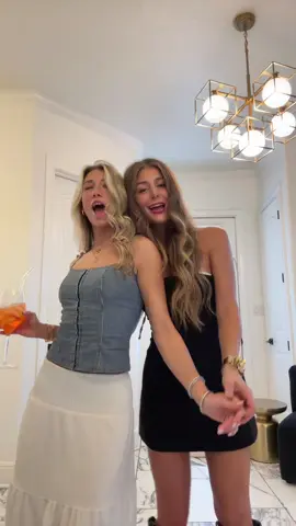Lil toby Keith and a Spritz 😮‍💨#countrymusic #grwm #OOTD #aperol #bff