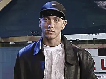 #eminem #eminemedit 