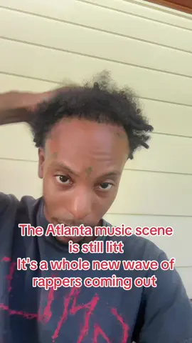 But that slaaat shyt dead 