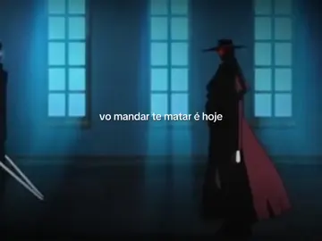 eu conheço hellsing faz tanto tempo mas nunca fiz vídeo com eles;_;#alucardhellsing#hellsingultimate#mulherdepreso🔓🕊👫💍#fyp 