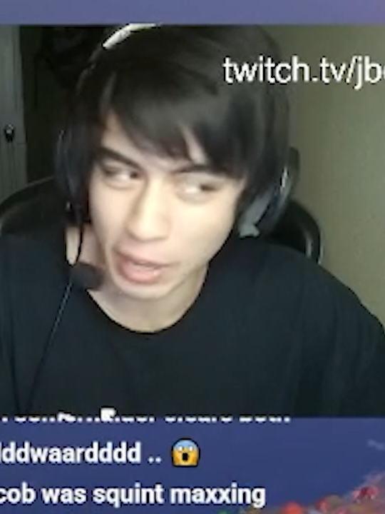 lol2_13