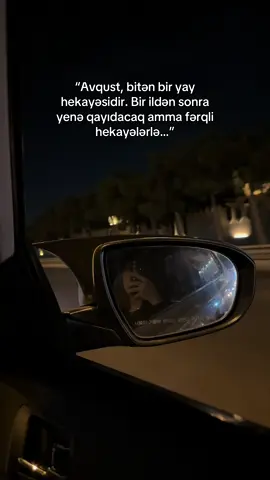 😌🎰🤍#fyyyyyyyyyyyyyyyy #fy #keşfet #fyppppppppppppppppppppppp 
