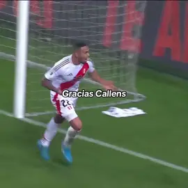 Callens  #labicolor #selecionperuana #peru #noticiaperu #vamosperu 