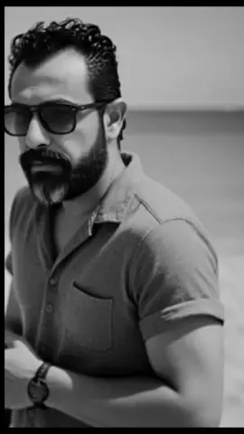 #viral #istanbul #menstyle #beardstyles #herikidurumda 
