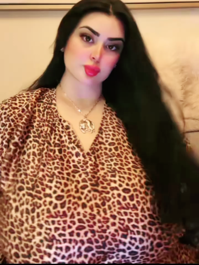 ترند اليوم ترند الآن مشهور 