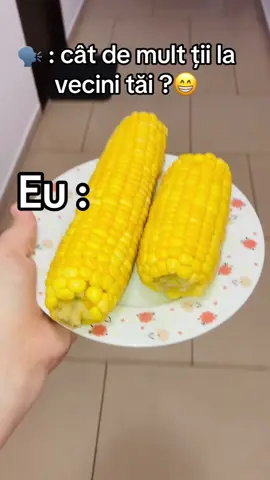 Cine nu și-ar dorii așa vecini !! 🤣👌♥️ #vecini #arad #vecina #tiktokviral 