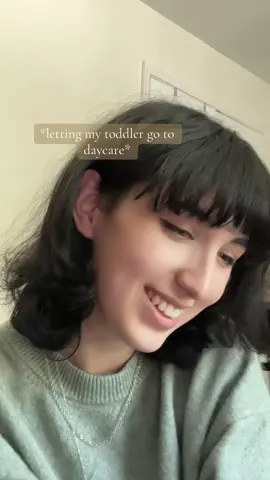 Like wtf. #viralvideo #daycare #viral #fypシ #MomsofTikTok 