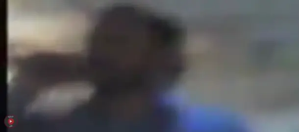 ###حمزة الخليل طبيب يلف جرح قلبي##