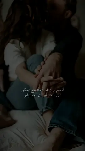 #فيصل_عبدالكريم 