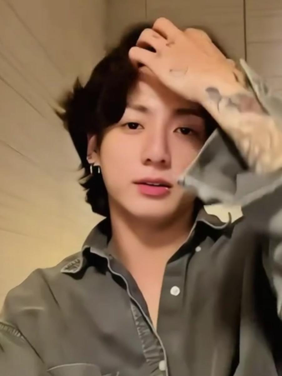 #jungkook 