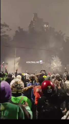 Recap demo 31 Agustus 2025 || #Jakarta #kwitang #senen #fyp #demo