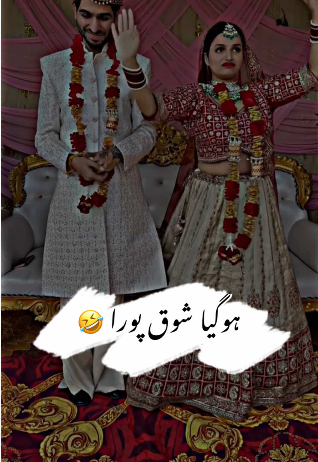 😂😂 #fyp #foryоu #foryoupagе #funnytiktok #viralvideos 