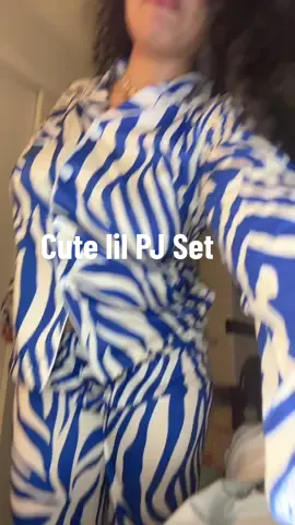 #pajamas #pjset 