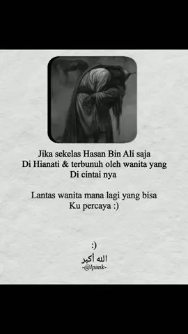 #menyalaabangkuh🔥 #wisata #bandarasoekarnohatta #jakarta #indonesia #fypシ゚ #story #tiktok #fypage 