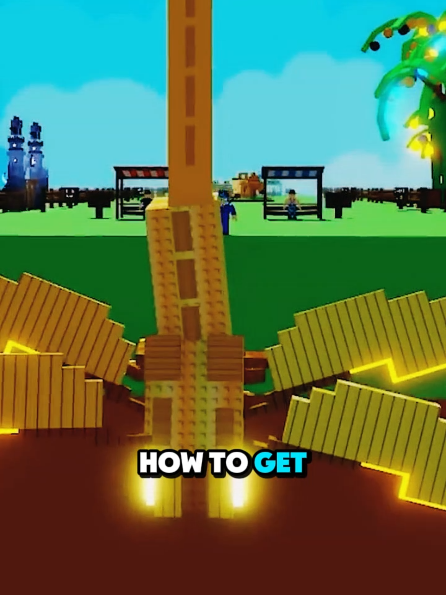 HOW TO GET DRAGONFLY IN GROW A GARDEN !✨  how to get dragonfly in grow a garden buying pets on grow a garden raccoons grow a garden dragonfly grow a garden how to get golden goose how to take dragonfly golden goose grow a garden#growagarden #robloxgames #roblox #fyp #fypシ゚viral #robloxgame