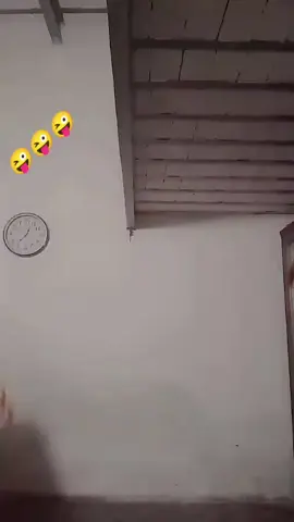 😜😜😜😜😜😜😜😜😜😜😜😜😜😜😜😜😜😜😜😜😜😜😜😜😜😜
