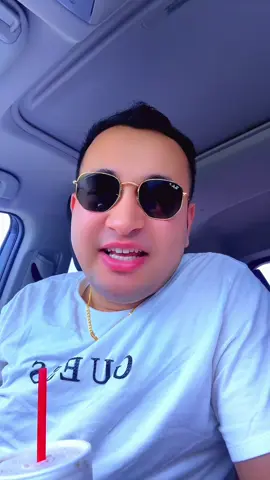 #fyp #fypシ゚viral #tiktokusa🇺🇸🇺🇸🇺🇸 #vibes 