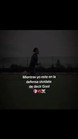 Mientras yo este en la defensa olvídate  de decir Gool #ego #pffffffffffffffffffffffffffffffffffff #paratiiiiiiiiiiiiiiiiiiiiiiiiiiiiiii #cr7goat🐐 #defensa #livehighlights #egocentrico 