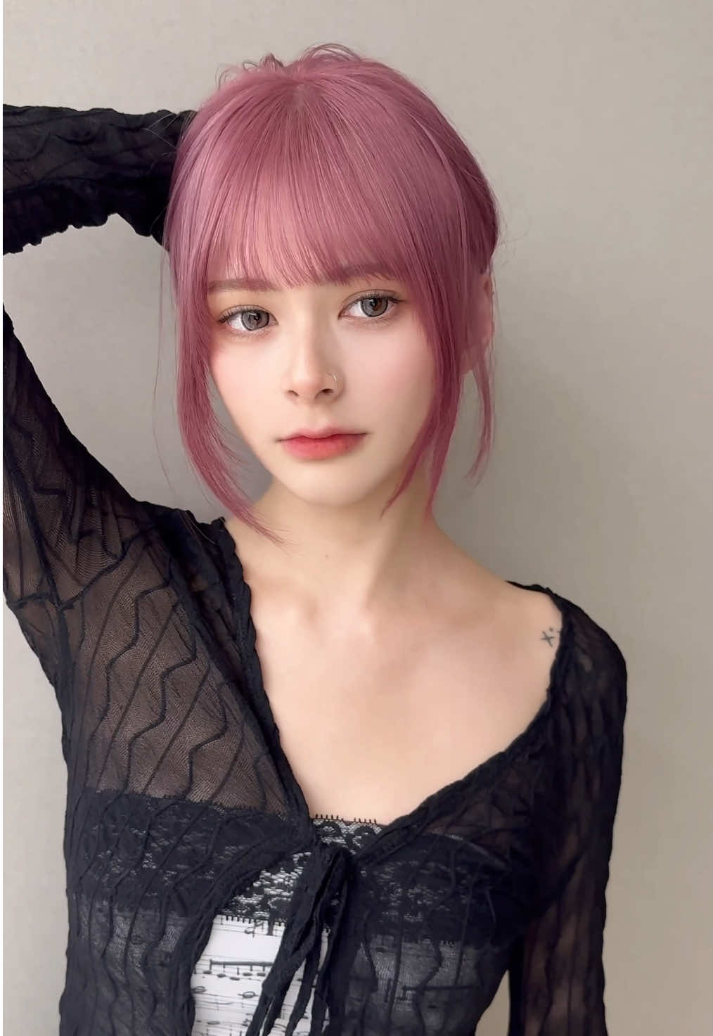 :3 
