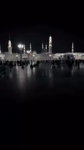 8th Rabi ul awal ahlebait a.s return to madina 🥺❤️‍🩹 #karbala #trevel #creatorsearchinsights 