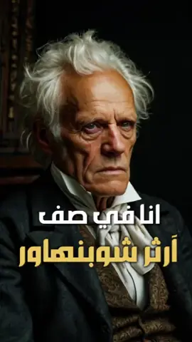 #خليجي_25_بصراوي #القراءة #جزء1 #شعب_الصيني_ماله_حل😂😂 #فلسطين🇵🇸 