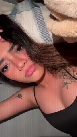 #3