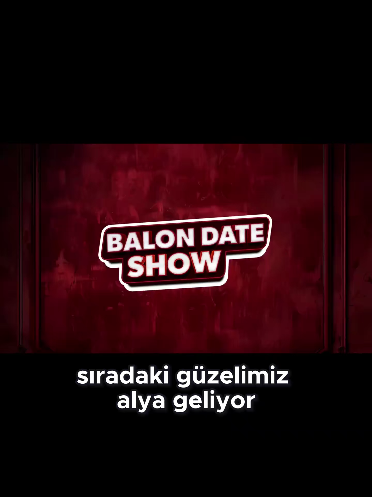 Sıradaki güzelimiz Alya sahnede 🎤 Daha kendini tanıtmadan ortalık “hayvanat bahçesi” benzetmeleriyle karıştı. 😅 İnsan gibi başlayamayan tanıtım maymun gibi kahkahalarla devam etti. Bu bölüm resmen zoo park tadında geçti 🐒🔥 #alya #tanıtım #sohbet #muhabbet #program #yarışma #mizah #komedi #eğlence #komikvideo #sohbetvar #geyik #gırgır #şamata #kahkaha #atışma #doğaçlama #yarışmacı #programkesiti #komedivideo #funny #funnyvideo #funnyshorts #funnymoments #shorts #youtubeshorts #tiktok #reels #viral #trend #keşfet #fyp #fypシ #keşfetteyiz #komedişov #mizahtrend #mizahkeyfi #mizahvideoları #kahkahayat #sohbetkeyfi #sohbetshow #goygoy #sohbetözgürlüktür #sohbetdünyası #mizahcı #mizahşör #komikmuhabbet #komiksohbet #muhabbetbitmez #mizahcılar #gırgırşamata #sohbetetkinliği #mizahburada #komedikeşfet #trendvideo #keşfettr #fyptr #komedisahne #mizahcılarburada #programanı #komediprogram #sohbetanı #mizahcıgençler #gençlikmizahı #mizahçılarınyeri #eğlencelik #videokesit #komikmizah #sohbetlerbitmez #mizahcıkeşfet #kahkahatufanı #goygoyculuk #komeditime #sohbetlerburada #mizahcıköşesi #mizahshow #kahkahayayolculuk #eğlencelikvideo #komedikeşfetler #muhabbetözgün #mizahınzirvesi #mizahiyakala #muhabbetkeyfi #sohbetmizah #komediburada #kahkahasesi #mizahanı #mizahkeyfiyaşa #komedivideoları #sohbetkeyfimiz #mizahcıgoygoy #sohbetmizahi #komedimoments #mizahcıtime #mizahcıkomedi #gırgırsohbet