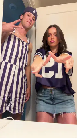 Ya 