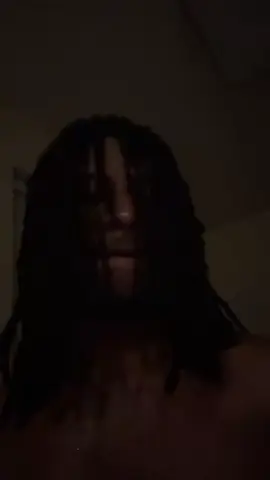 #CapCut 