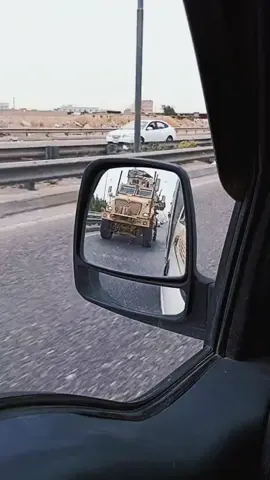 #في هذا اليوم #في هذا اليوم 