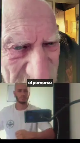 Sigue la tabla del Tao! 