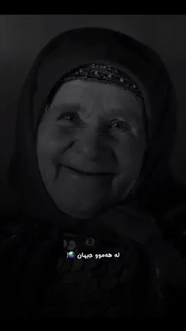 #CapCut 