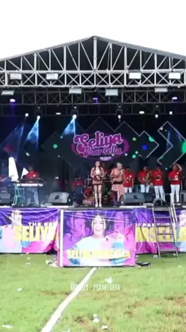 @nurpakedua #seliyamania #seliyamarsella #tarling_indramayu_cirebon 