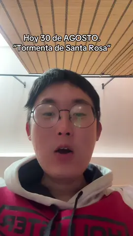 Mándaselo a alguien que tiene pensado salir hoy #fypシ #viral #humor #viralvideos #coreano 