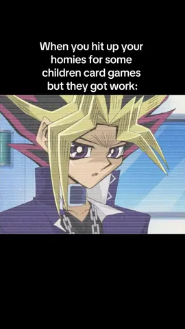 Call out, da fuq #meme #yugioh #yugiohmeme #callout #childrencardgame