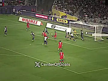 هدف الاول باريس جواو نيفيز 🔥🔥 #حسوني_ديبروين🍋🍋 
