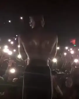 March 18th, 2018 #xxxtentaction #foryoupage 