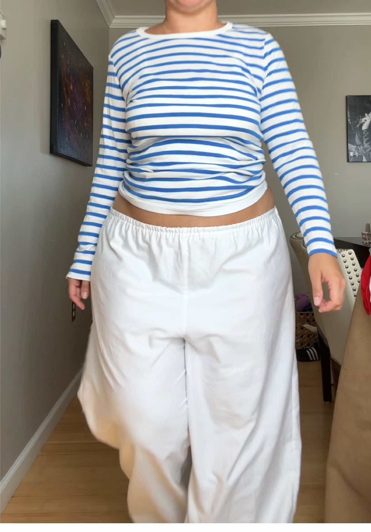 Sometimes a diva has to take pto on a slay